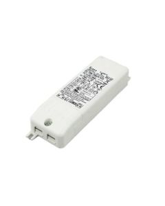 Whirlpool W11282989 Transformer for Range