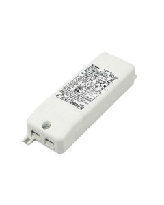 Whirlpool W11282989 Transformer for Range Hood