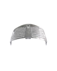 Whirlpool W11284721 Light Cover for Refrigerator