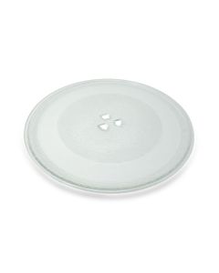 Whirlpool W11291538 Cook Tray for Microwave