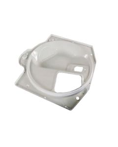 Whirlpool W11299301 Rear Bulkhead for Dryer