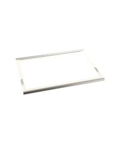 Whirlpool W11300659 Glass Shelf for Refrigerator
