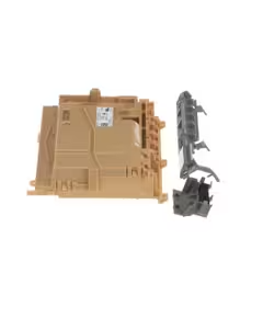 Whirlpool W11305293 Control Board for Dishwasher