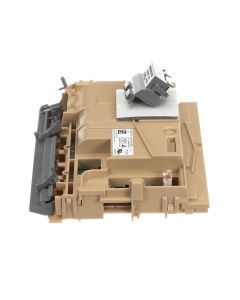 Whirlpool W11305297 Electronic Control Board for DishWasher