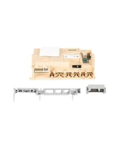 Whirlpool W11305297 Electronic Control Board for DishWasher