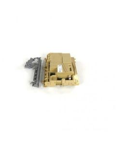 Whirlpool W11306302 Electronic Control Board for Dishwasher