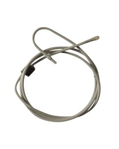 Whirlpool W11308813 Water Tubing for Refrigerator