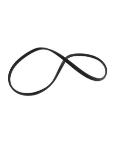 Whirlpool W11310035 Door Seal for Dryer