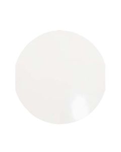 Whirlpool W11310036 Glass Door Window for Dryer