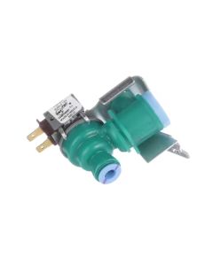 Whirlpool W11312191 Water Inlet Valve for Refrigerator