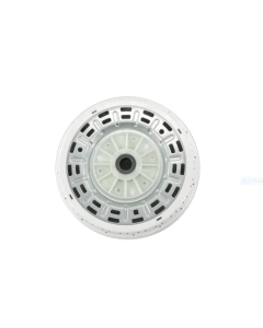 Whirlpool W11314361 Rotor for Washing Machine