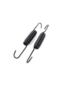 Whirlpool W11314394 Suspension Spring for Washing Machine