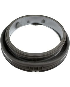 Whirlpool W11314648 Door Bellow for Washer