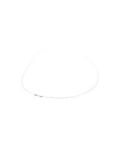 Whirlpool W11314649 Clamp for Washer