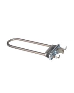 Whirlpool W11314664 Heating Element for Washer