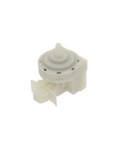 Whirlpool W11316246 Water Level Pressure Switch for Washer