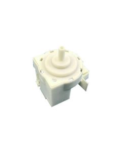 Whirlpool W11316246 Water Level Pressure Switch for Washing Machine
