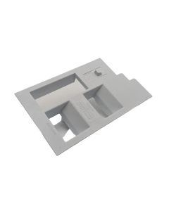 Whirlpool W11316601 Dispenser for Washing Machine