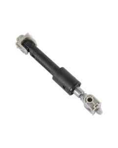 Whirlpool W11316766 Shock Absorber for Washer
