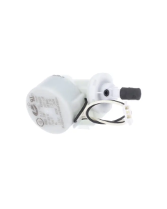 Whirlpool W11318806 Metering Pump for Washer