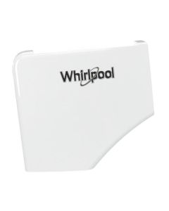 Whirlpool W11318818 Drawer Handle for Washer