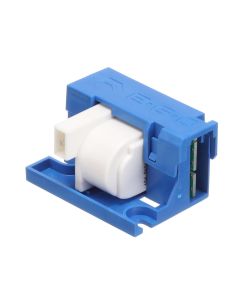 Whirlpool W11319687 Spark Module for Range