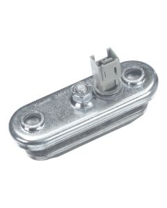 Whirlpool W11320546 Sensor for Washing Machine