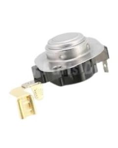 Whirlpool W11320546 Sensor for Washing Machine