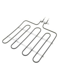 Whirlpool W11321472 Broil Element for Range