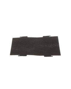 Whirlpool W11322423 Charcoal Filter for Microwave