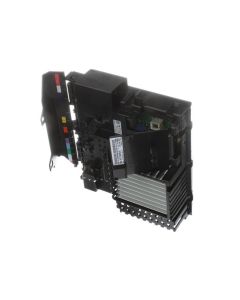 Whirlpool W11322879 Electronic Control Board for Washing Machine