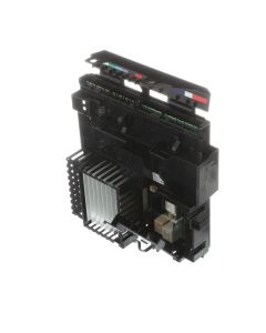 Whirlpool W11322883 Electronic Control Board for Washer