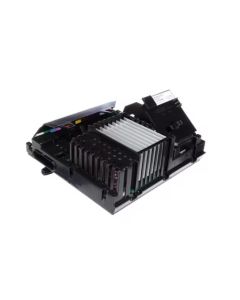 Whirlpool W11322903 Electronic Control Board for Washing Machine