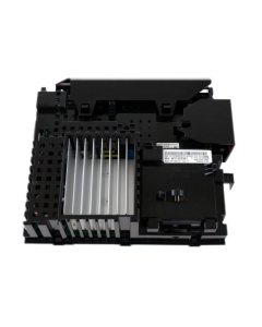 Whirlpool W11322905 Electronic Control Board for Washing Machine