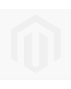 Whirlpool W11325577 Glass Door for Washer