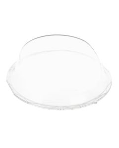 Whirlpool W11325577 Door Glass for Washer