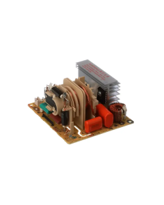 Whirlpool W11325604 Inverter Board for Microwave