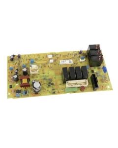 Whirlpool W11325784 Electronic Control Board for Microwave