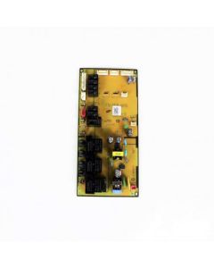 Whirlpool W11325786 Electronic Control Board for Microwave
