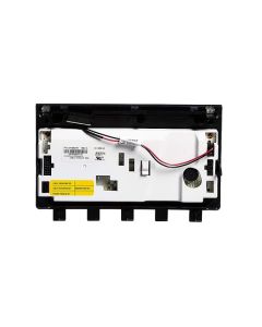 Whirlpool W11330971 Electronic Dispenser Control Board for Refrigerator