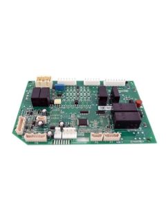 Whirlpool W11333076 Electronic Control Board for Refrigerator