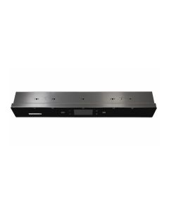 Whirlpool W11335274 Control Panel for Range