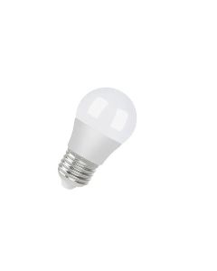 Whirlpool W11338583 Light Bulb for Refrigerator