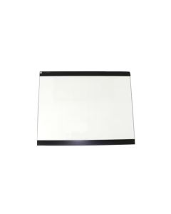Whirlpool W11339500 Inner Door Glass for Range
