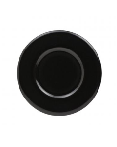 Whirlpool W11344538 Surface Burner Cap Pack of 6 for Range