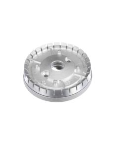 Whirlpool W11344539 Burner Head for Range