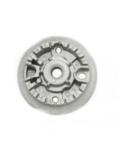 Whirlpool W11344539 Burner Head for Range