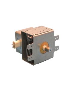 Whirlpool W11346197 Magnetron for Microwave