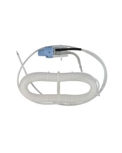 Whirlpool W11346622 Water Reservoir for Refrigerator