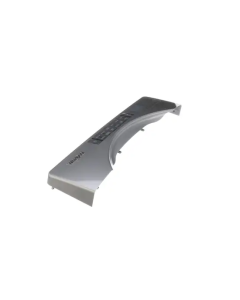 Whirlpool W11351728 Electronic Control Board for Dryer